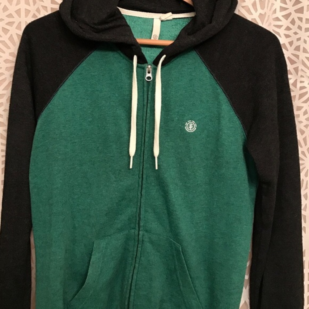 ISO!! - Picture 2 of 2